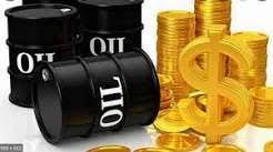 Crude Oil Surges Above $117 on Fears of Fresh US Strikes on Iran