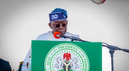 SERAP Drags FG To ECOWAS Court Over ₦78.8bn Cash Transfer
