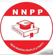 NNPP Rejects Backdating of Resignations After Letter to INEC