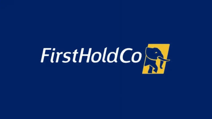 FirstHoldCo Records N911.24bn Profit Before Tax in Nine Months