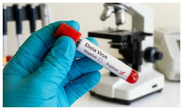 Nigeria’s Ebola Index Case Set for Medical Evacuation, Two Suspected Cases Test Negative