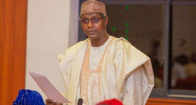Northern senators seek probe into killing of 26 Taraba worshippers