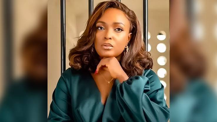 Witness Accuses Blessing CEO of False Property Ownership Claim in ₦69m Case