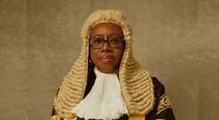 CJN Warns Judges Against Pressure, Conflicting Orders Ahead of 2027 Elections