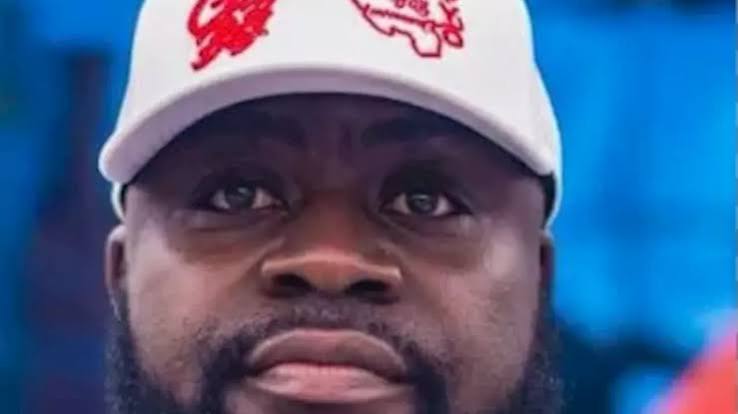 Oyo City Boy Movement Warns Members Against Supporting Opposition