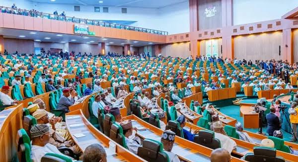 Reps Seek Regulatory Framework for Electric Vehicle, CNG Imports