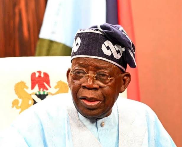 Tinubu Seeks Senate Approval for $20.52bn, €1.045bn External Loans