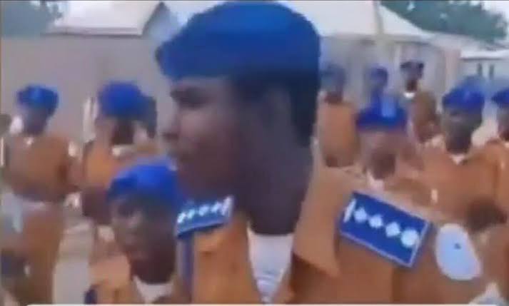 CAN Demands Probe Into Viral Video Threatening Christians in Enugu, Jos