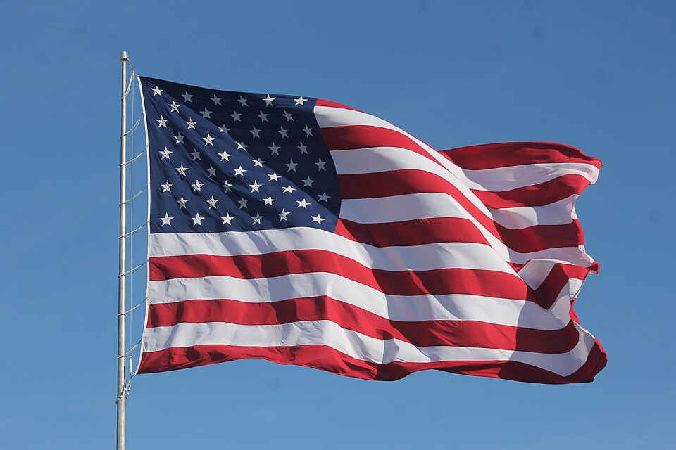 US Extradites Nigerian Man From Benin Over Alleged $100m Tax Fraud