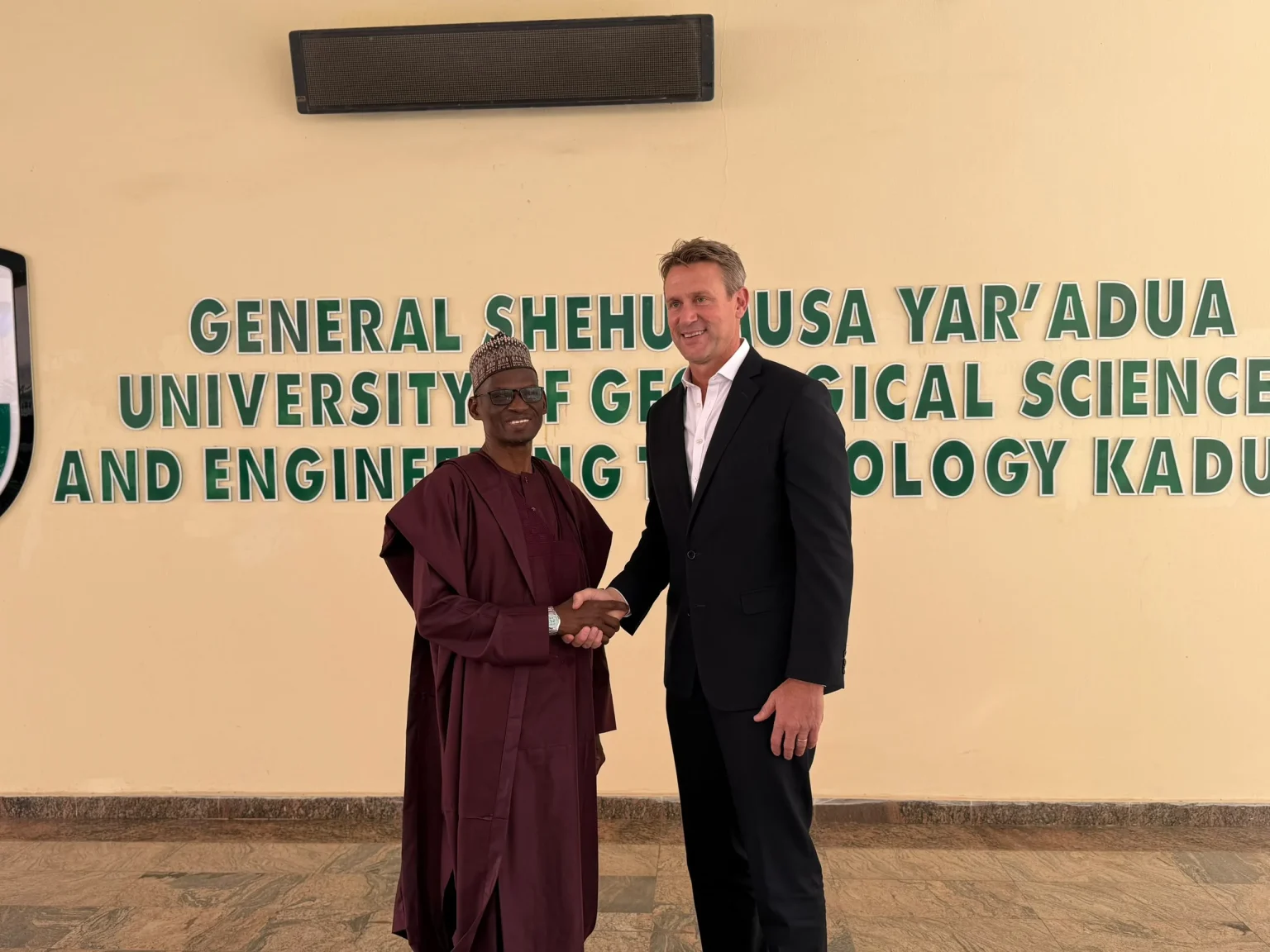 PTDF Seeks UK Intervention Over Rising Tuition, Visa Delays