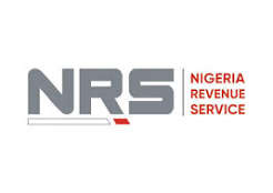 NRS Unveils New Tagline, Puts Taxpayers at the Centre of Revenue Administration