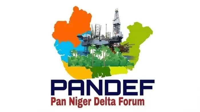 PANDEF Says It Has Not Endorsed Any Presidential Candidate for 2027