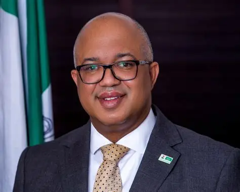 Nigeria Needs 42 Days of Monitoring to Be Declared Ebola-Free — WHO