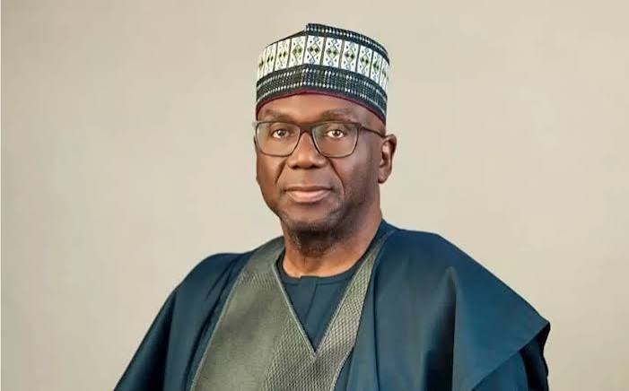 Kwara Records Gains in Child Vaccination, Nutrition