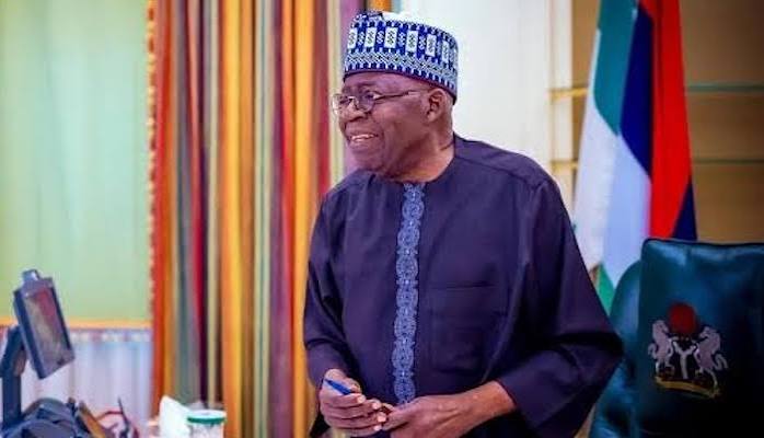 Arewa Group Vows to Mobilise Northern Votes for Tinubu in 2027