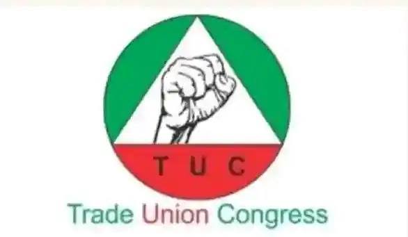 TUC Rejects FG’s ₦70,000 Transport Allowance, Demands Salary Increase