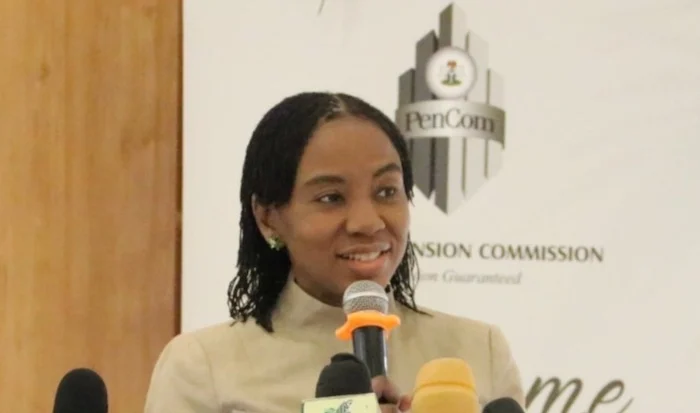 FG to Unveil Healthcare Scheme for 30,000 Pensioners