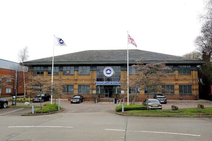 Pastor Agu Irukwu Explains Voluntary Resignation From RCCG UK Leadership