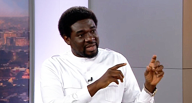 TUC Demands N300k Minimum Salary, Rejects Proposed N70k Wage Award