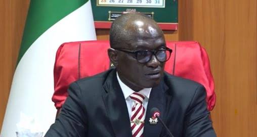 North-West terrorism now driven by economic interests — FG