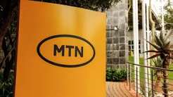 Akpatason Says MTN Has Dispelled Misconceptions About Data Depletion