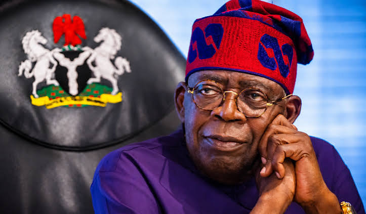 Tinubu Defends Fresh Borrowing, Says Loans Will Create Future Opportunities