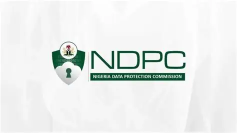 Data Breach: NDPC Probes 240 Cases, Flags 1,900 Organisations