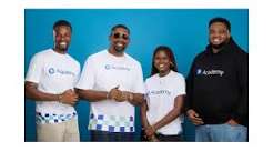 Don Jazzy Partners TS Academy to Expand Tech Training Opportunities for Young Africans