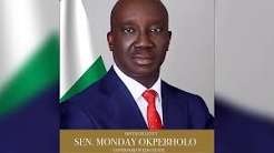 Ikpeshi Community Appeals to Okpebholo Over Lingering Kingship Dispute