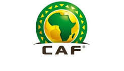 CAF Reverses Decision, Restores AFCON's Two-Year Cycle