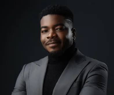 Fosudo Urges Traditional Media to Adopt New Digital Content Formats