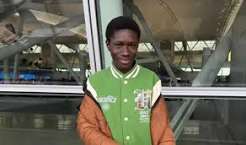 15-Year-Old Ghanaian Boy Shot Dead on Way to School in New York