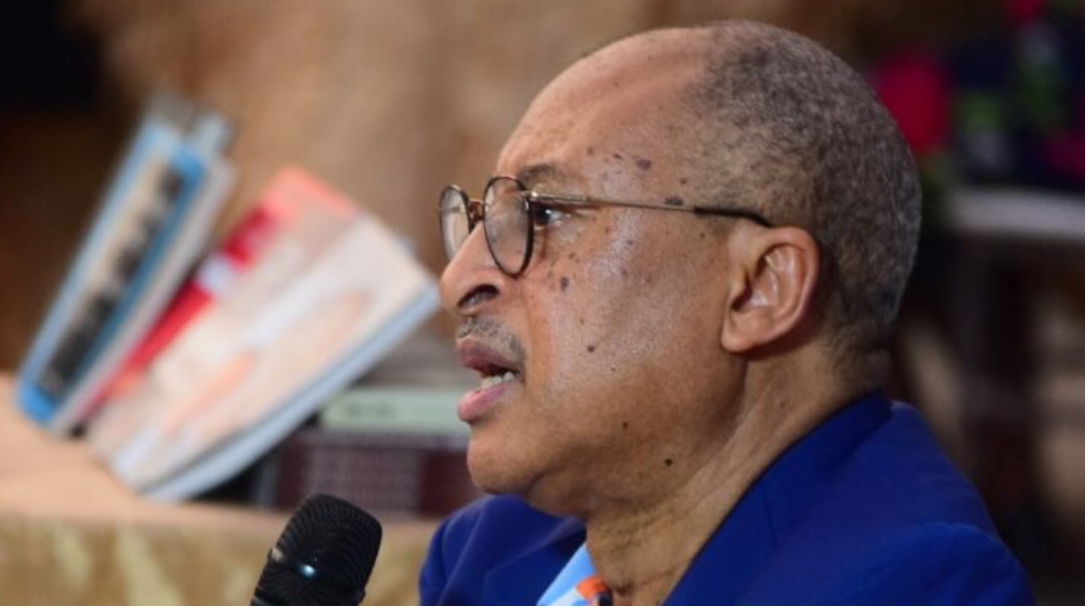 Obi Will Strengthen Exchange Rate to N500/$1 If Elected President — Utomi