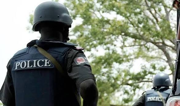 Police Arrest Suspected Fake Soldier, Recover Stolen Vehicle in Bauchi