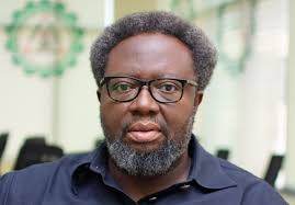 Nigeria Secures Sub-Saharan Africa Seat on Global Research Board