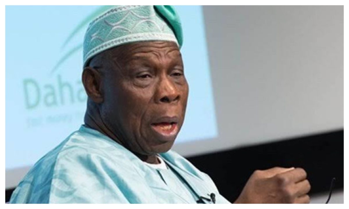 Debt Is Worse Than Leprosy — Obasanjo Tackles Tinubu Over Borrowing Comment