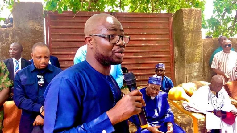 FG Begins N50,000 Monthly Cash Support for Poor Nigerians