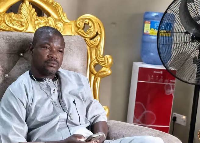 Ondo Police Investigate Death of 46-Year-Old Businessman