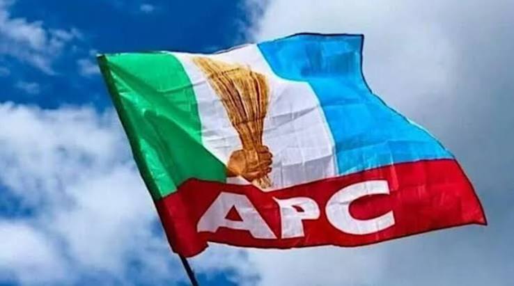 Lagos APC Says It Has Addressed 2023 Setbacks, Dismisses Obi as 2027 Threat