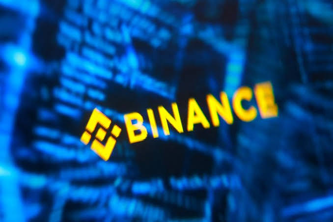 Binance Reports $6.3bn Theft in Record Cryptocurrency Heist
