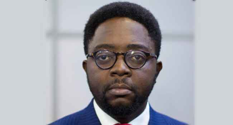 2027 Election Already Rigged — Seun Okinbaloye Raises Alarm Over Voters’ Register