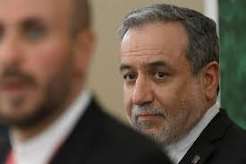 Iran Rules Out Immediate Talks With US, Reviews Vance’s Message