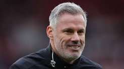 Aston Villa Threaten Legal Action Against Carragher Over Remarks About Club, Fans