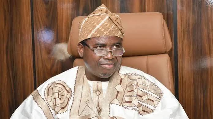INEC Rules Out Postponement of 2027 General Elections