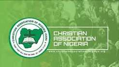 CAN Raises Concerns Over 14-Year Jail Term of Borno Woman