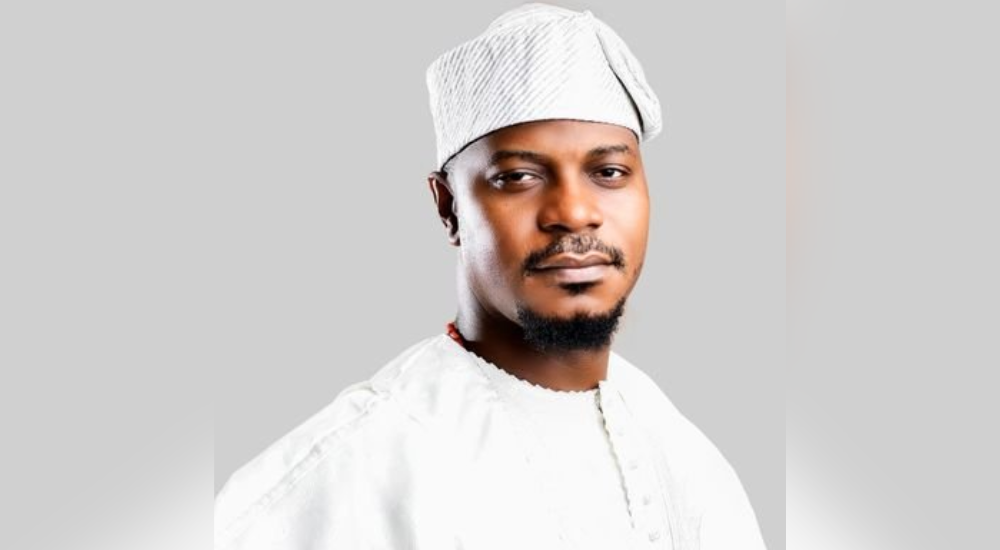 Rhodes-Vivour Blasts Lagos Govt Over Threat to Seal Boreholes