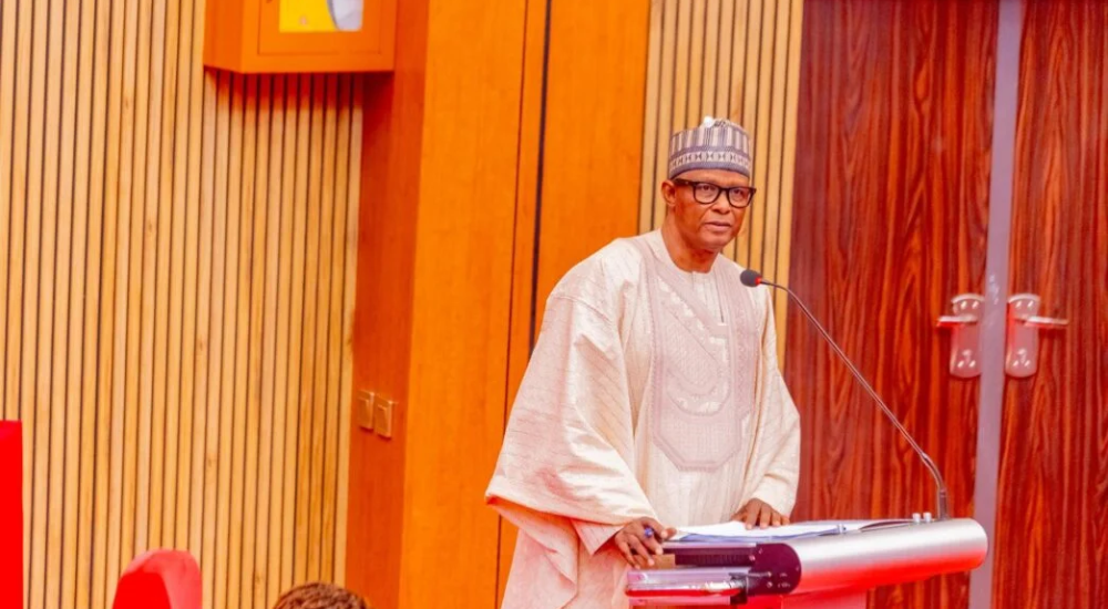 Teachers, Nurses, Police Officers Can Own Homes With N100,000 — FG