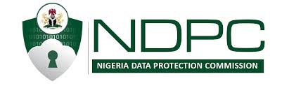 Nigeria's Data Regulator Warns AI Disinformation Poses Threat to 2027 Polls