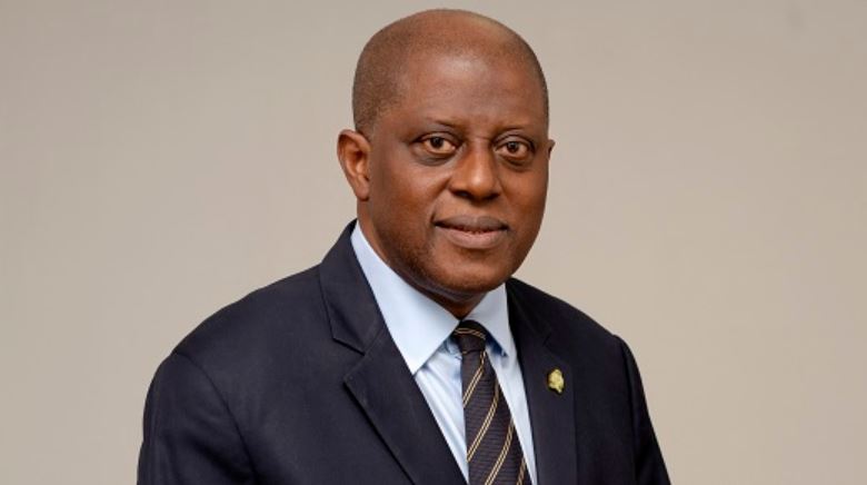 Fiscal, FX Reforms Lift Nigeria’s Credit Rating Amid Growing Investor Confidence