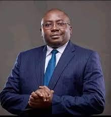 Resignation Gamble Backfires for Ex-Ministers Adelabu, Tuggar, and Alkali